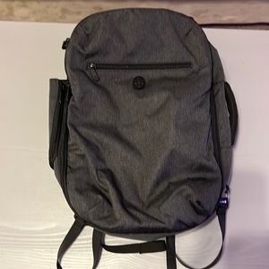 Tortuga Setout Laptop Backpack